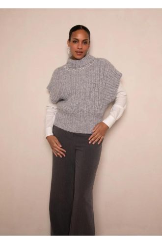 Freebird_Lolani_Trouser_dark_grey_Hilnetta_s