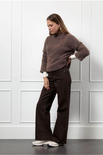 Studio_Anneloes_Lexie_col_denim_trousers_espresso_Hilnetta_s_3