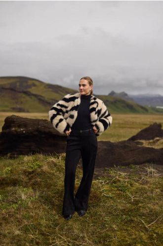 Nukus_Jill_Pants_Suedine_Hilnetta_s_6