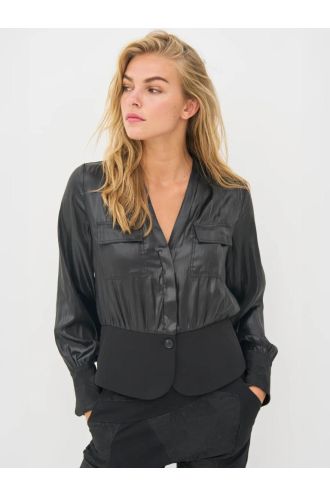 N__Denmark_Becca_Shirt_black_Hilnetta_s