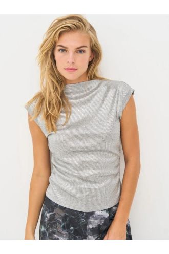 N__Denmark_Birke_Blouse__Hilnetta_s_3