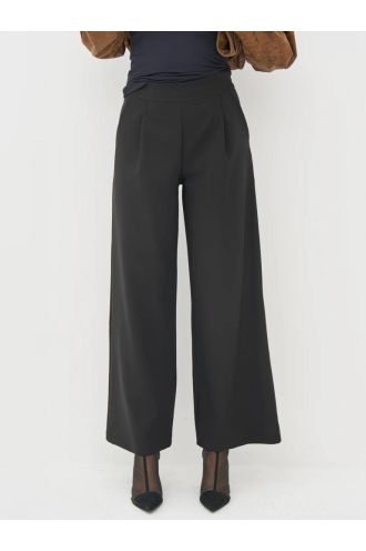 N__Denmark_Badia_Trousers_Hilnetta_s