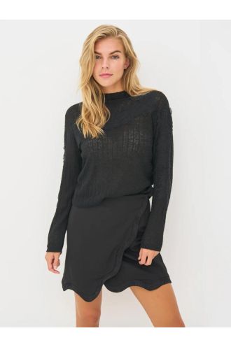 N__Denmark_Baria_blouse_knit_Hilnetta_s