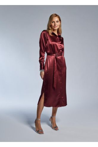Freebird_Damina_Dress_Wine_Hilnetta_s