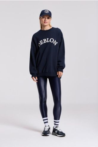 Deblon_Shine_Leggings_Navy_Hilnetta_s
