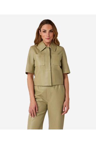 Ibana_Treabhar_top_Elm_Green_Hilnetta_s