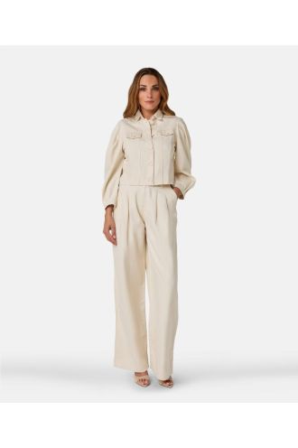 Ibana_Pristina_blue_tenue_Hilnetta_s_4