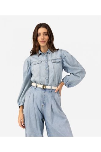 Ibana_Trania_Blu_Tenue_Hilnetta_s_2