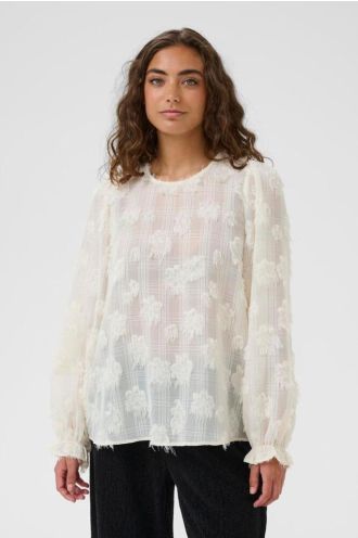 Culture_Beannie_Blouse_Nature_Hilnetta_s