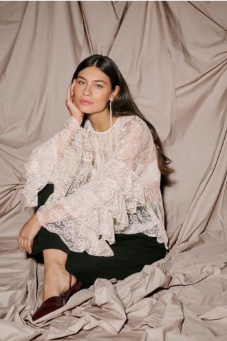 Culture_Clemency_Blouse_Hilnetta_s