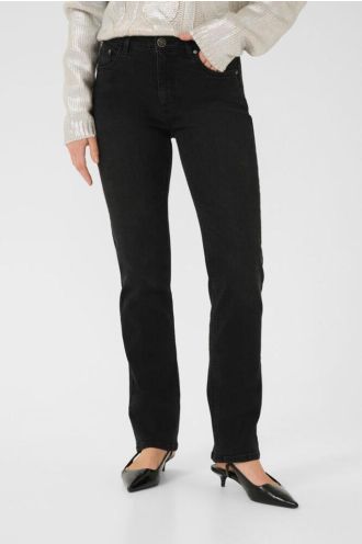 Culture_Annalisa_Ami_Jeans_Hilnetta_s