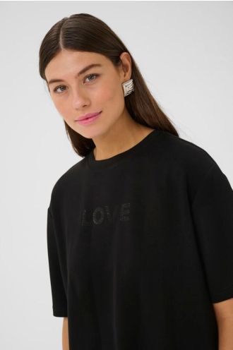 Culture_Love_T_Shirt_Hilnetta_s