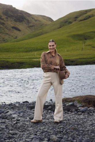 Nukus_Trix_Pants_Scuba_offwhite_Hilnetta_s