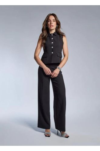 Freebird_Phileine_Trouser_black_Hilnetta_s_4