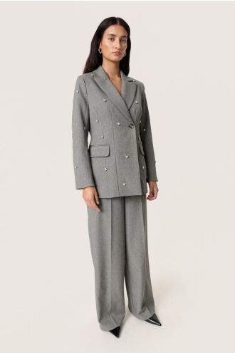 Soaked_in_luxury_Lilu_Corinne_Wide_Long_Pants_Hilnetta_s_6