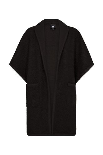 N__Denmark_Aria_Vest_Black_Hilnetta_s