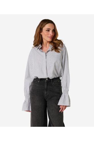 Ibana_Talya_Blouse_Grey_Hilnetta_s