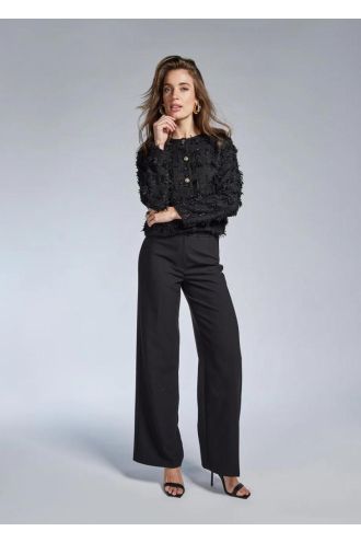 Bianco_Jacket_Hilnetta_s_7