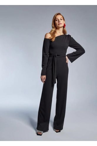 Freebird_Joel_Jumpsuit_Hilnetta_s_3