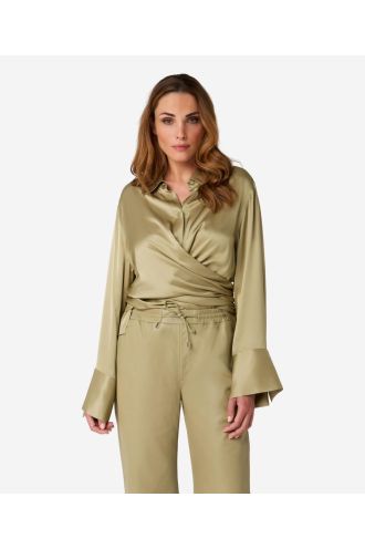 Ibana_Tatum_Satin_Elm_Green_Hilnetta_s