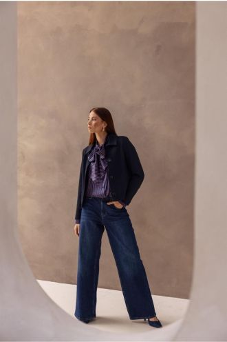 Studio_Anneloes_Lexie_denim_trousers_dark_jeans_Hilnetta_s