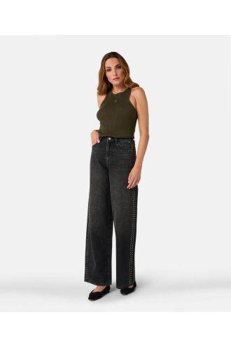 Ibana_Pacey_Dark_grey_Denim_Hilnetta_s