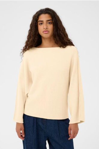 Soaked_in_luxury_Nerea_Pullover_Hilnetta_s
