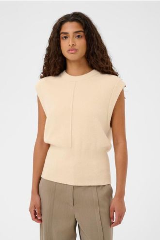 Soaked_in_luxury_Nerea_Vest_Hilnetta_s