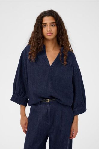 Soaked_in_luxury_Chaman_Toledo_Blouse_Hilnetta_s