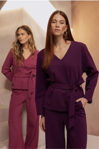 Studio_Anneloes_Vesper_twill_top_blackberry_Hilnetta_s_4