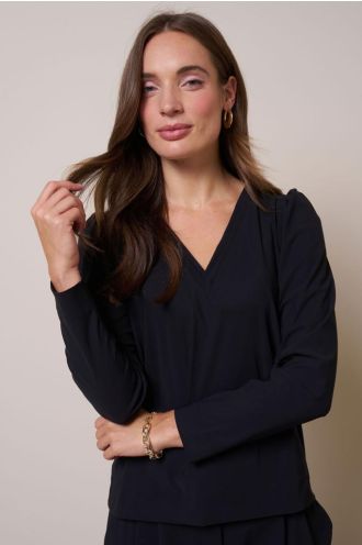 Studio_Anneloes_Lola_top_black_Hilnetta_s