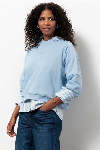 Studio_Anneloes_Pleuni_studio_sweater_pastel_blue_Hilnetta_s