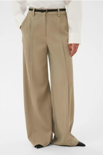 Soaked_in_luxury_Bevine_Wide_Pants_Hilnetta_s
