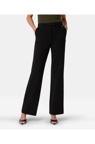 Ibana_Paola_Pants_Hilnetta_s