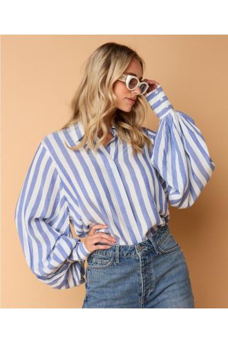 _Thalita_Blouse_Hilnetta_s