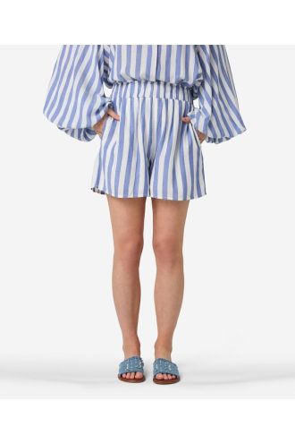 Ibana_Shalita_Shorts_Hilnetta_s