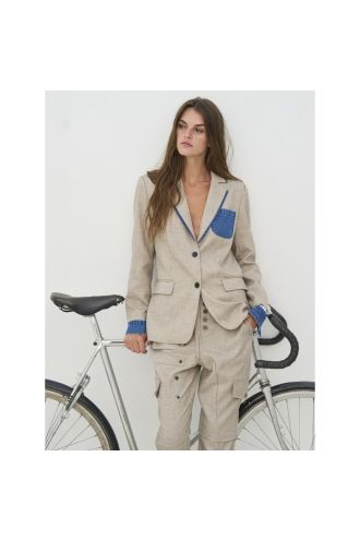 N__Denmark_Callie_Blazer_Hilnetta_s