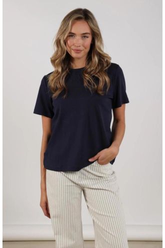 Nukus_Luna_Shirt_navy_Hilnetta_s