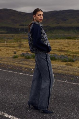 Nukus_Ruby_Pants_blue_denim_Hilnetta_s