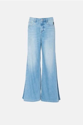 Elias_Rumelis_Holli_jeans_spanish_blue_Hilnetta_s