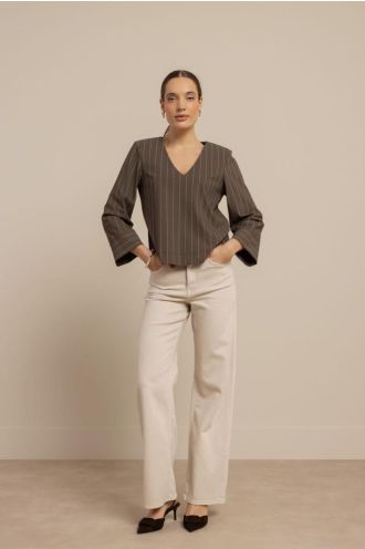 Studio_Anneloes_Lexie_denim_trousers_kit_Hilnetta_s_5