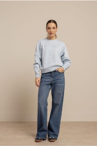 Studio_Anneloes_Lexie_denim_trousers_mid_jeans_Hilnetta_s