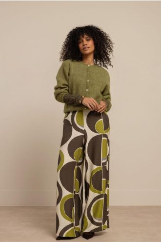 Studio_Anneloes_Grace_circle_trousers_multi_Hilnetta_s_4
