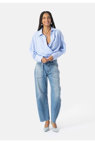 Elias_Rumelis_Isabella_Jeans_Mount_Blue_Hilnetta_s