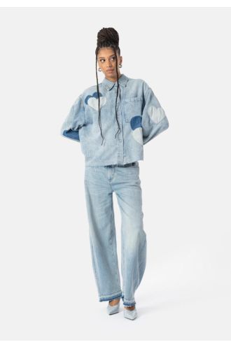 Elias_Rumelis_Noralie_Jeans_Hawaii_blue_Hilnetta_s