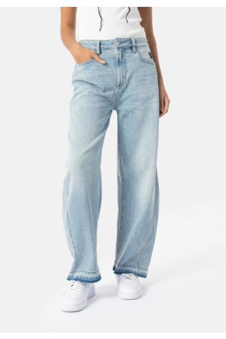 Elias_Rumelis_Noralie_Jeans_Hawaii_blue_Hilnetta_s_2