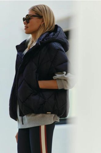 Deblon_Stevie_bodywarmer_Navy_Hilnetta_s_4