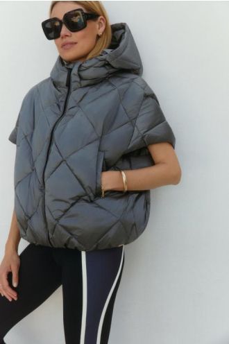 Deblon_Stevie_bodywarmer_Anthracite_Hilnetta_s_4