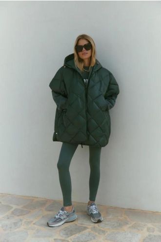 Deblon_Carice_cape_Sage_Hilnetta_s_3