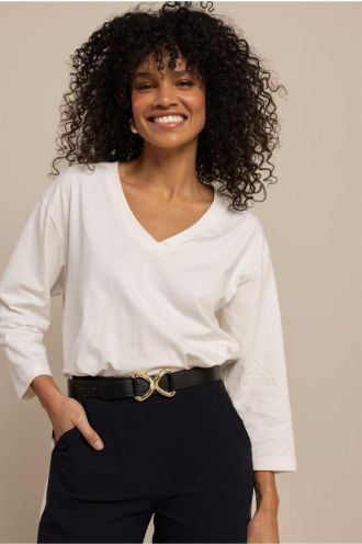 Studio_Anneloes_Fiore_LS_t_shirt_Hilnetta_s